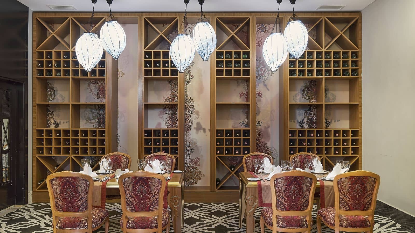 restaurants-ottoman-restaurant