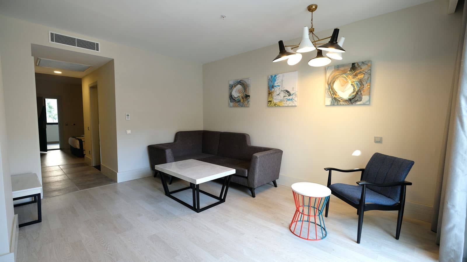 rooms-suite