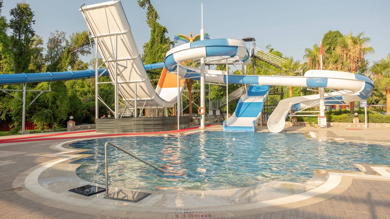 water-park-water-park