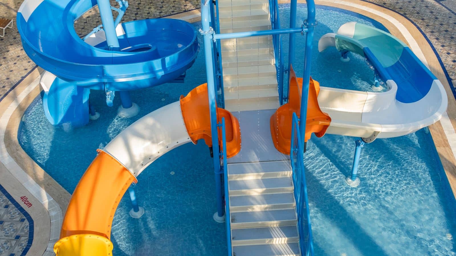 pools-pools