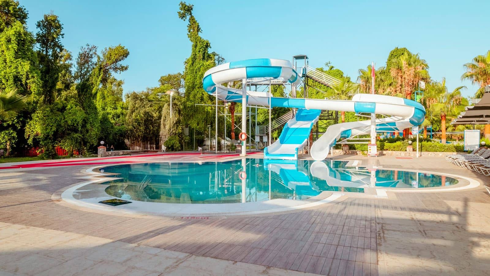 water-park-water-park