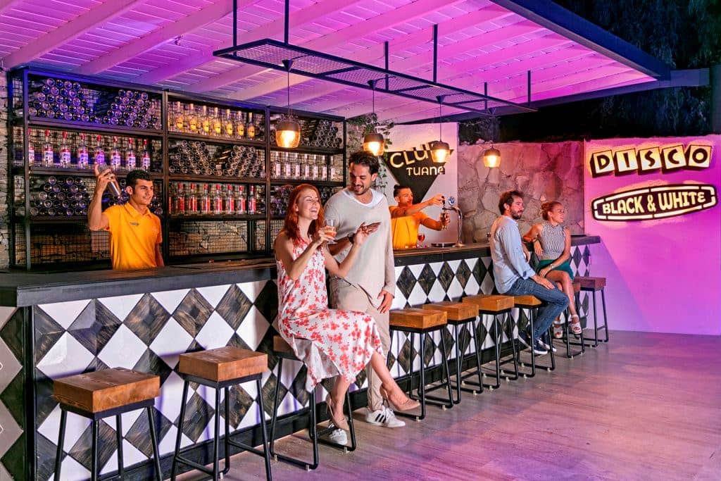 bars-disco-bar
