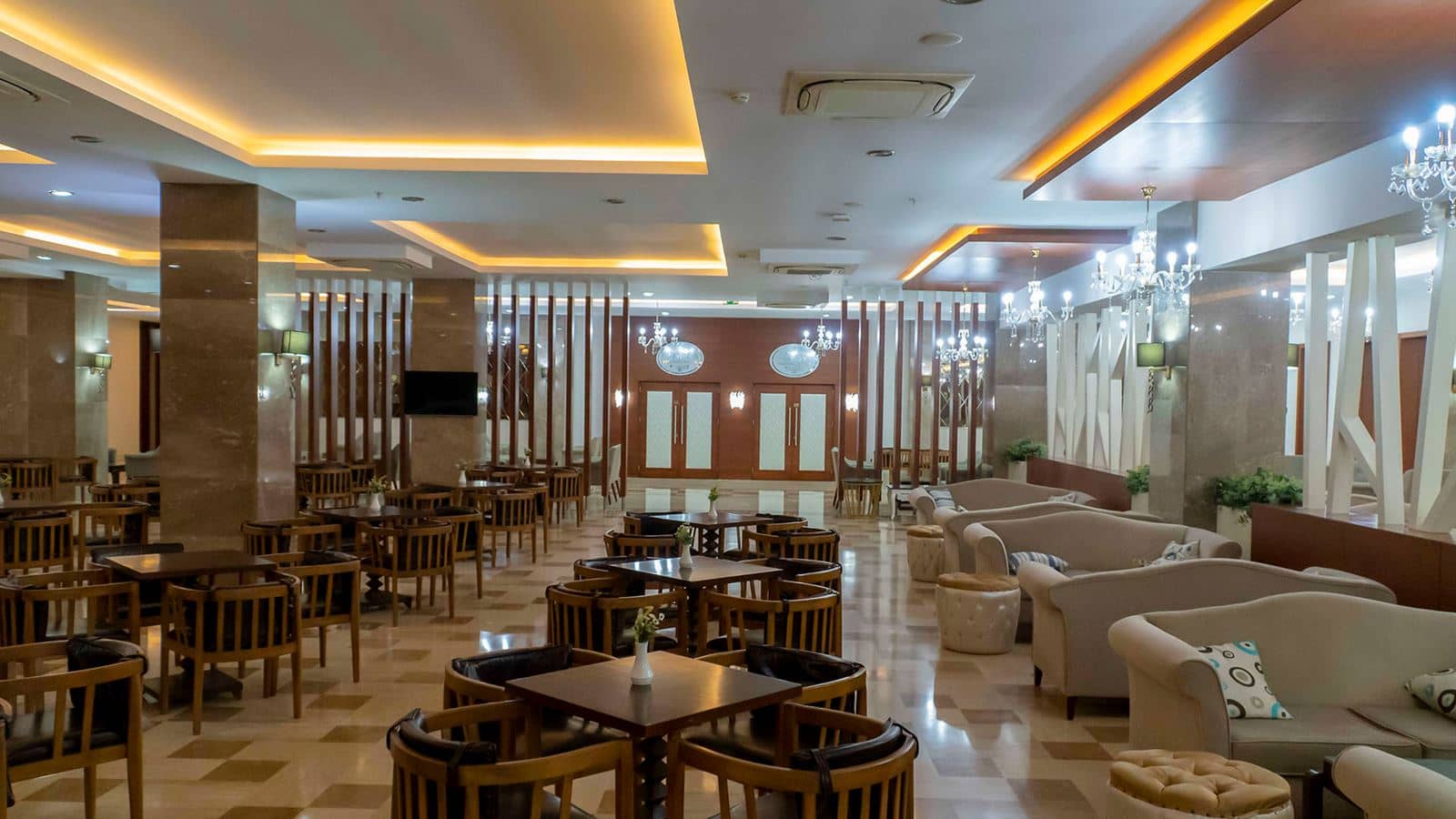 bars-lobby-bar