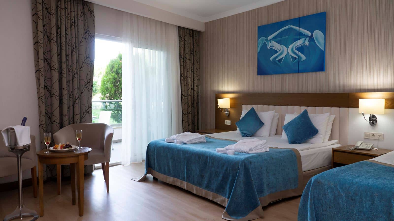 rooms-standard-land-view