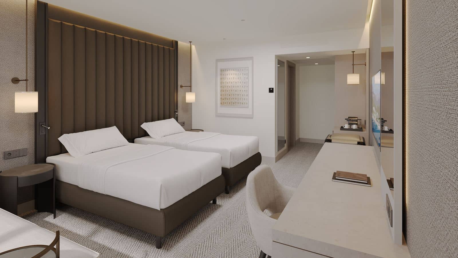 rooms-main-building-grand-family-room-garden-view