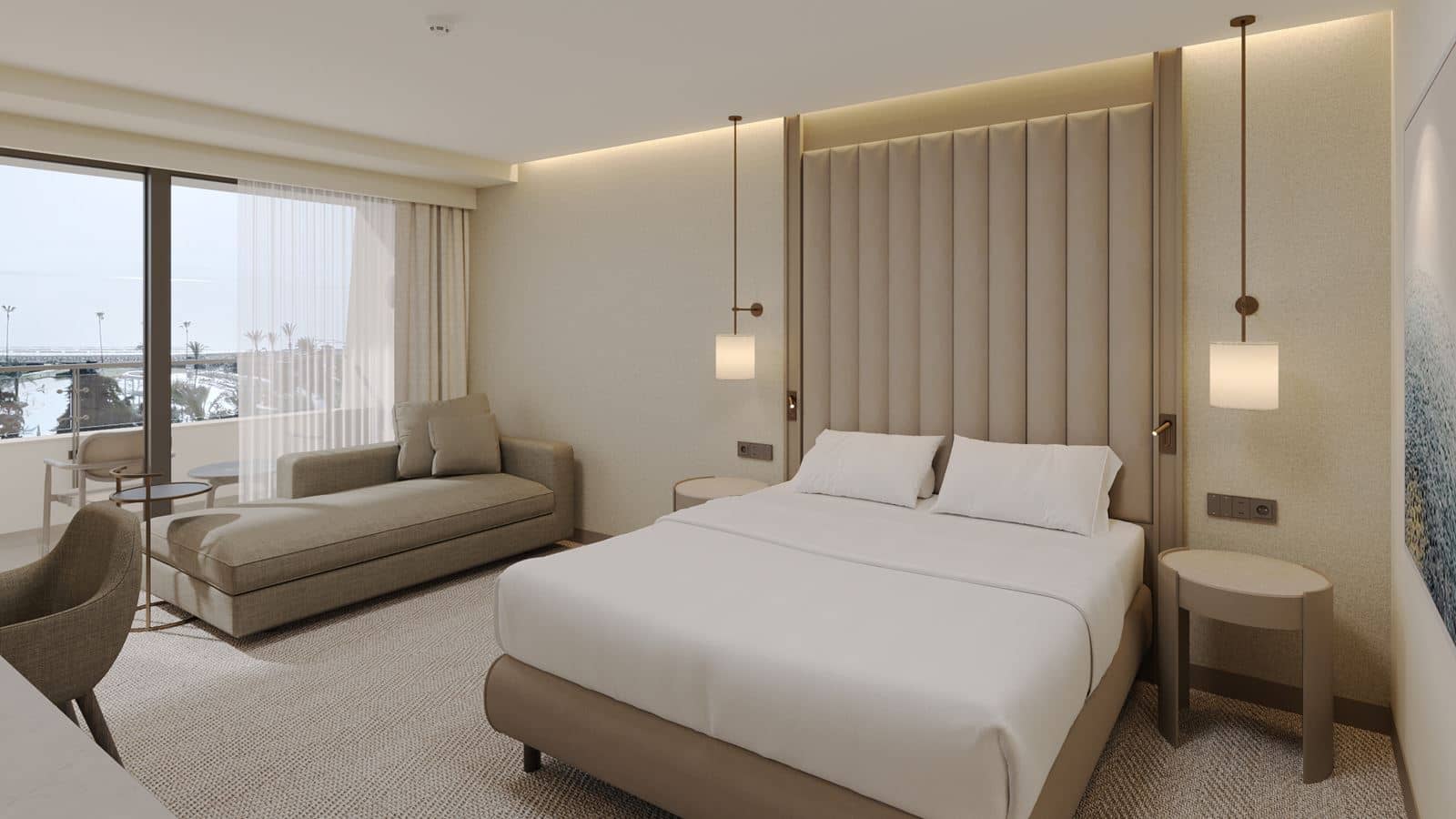 rooms-main-building-deluxe-room-sea-view