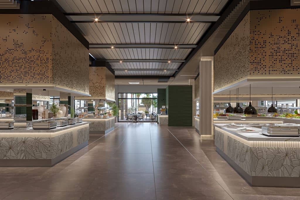 restaurants-main-restaurant