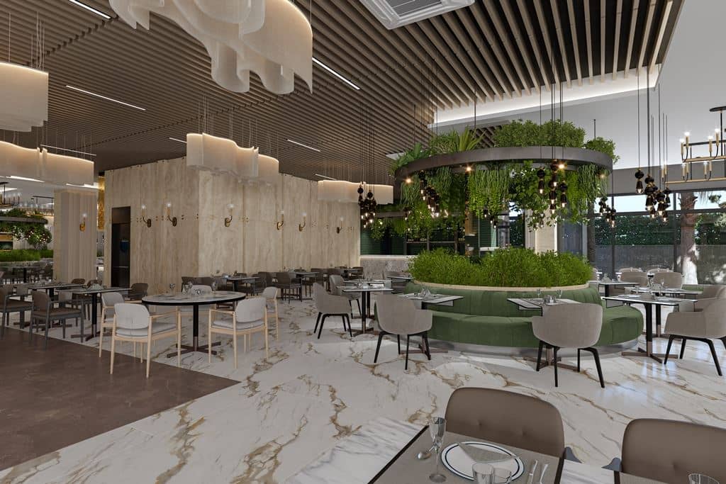 restaurants-main-restaurant