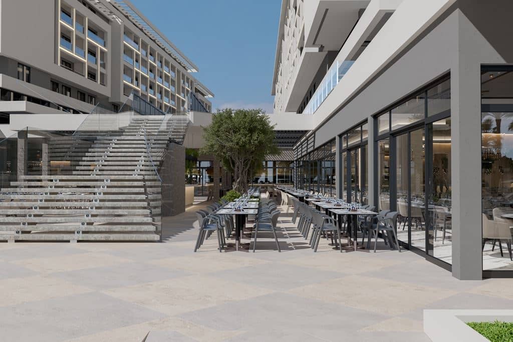 restaurants-main-restaurant