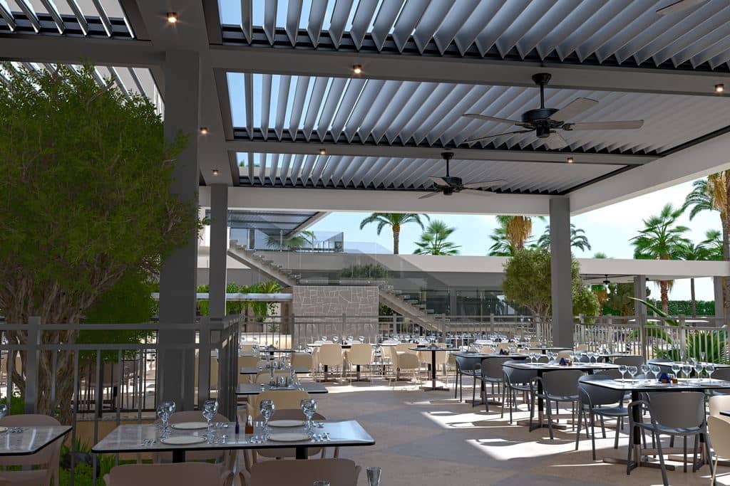 restaurants-main-restaurant