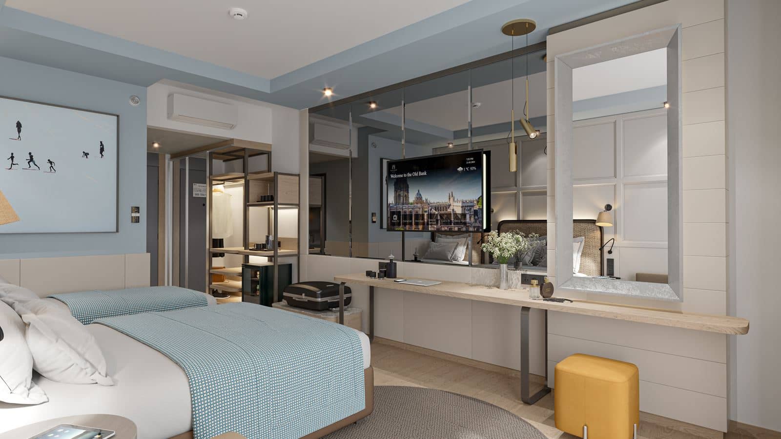 rooms-superior-swium-up-room