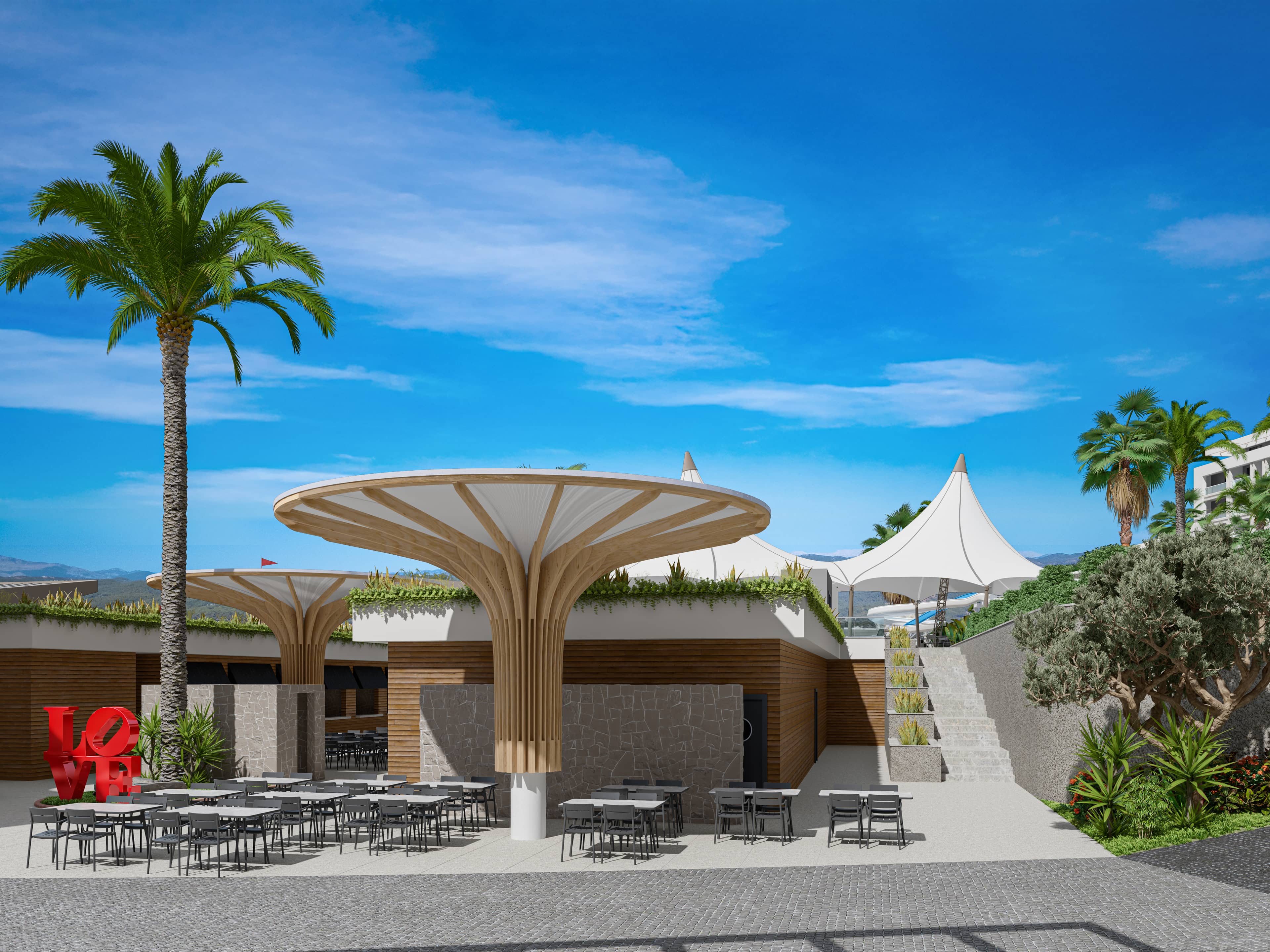 restaurants-snack-restaurant