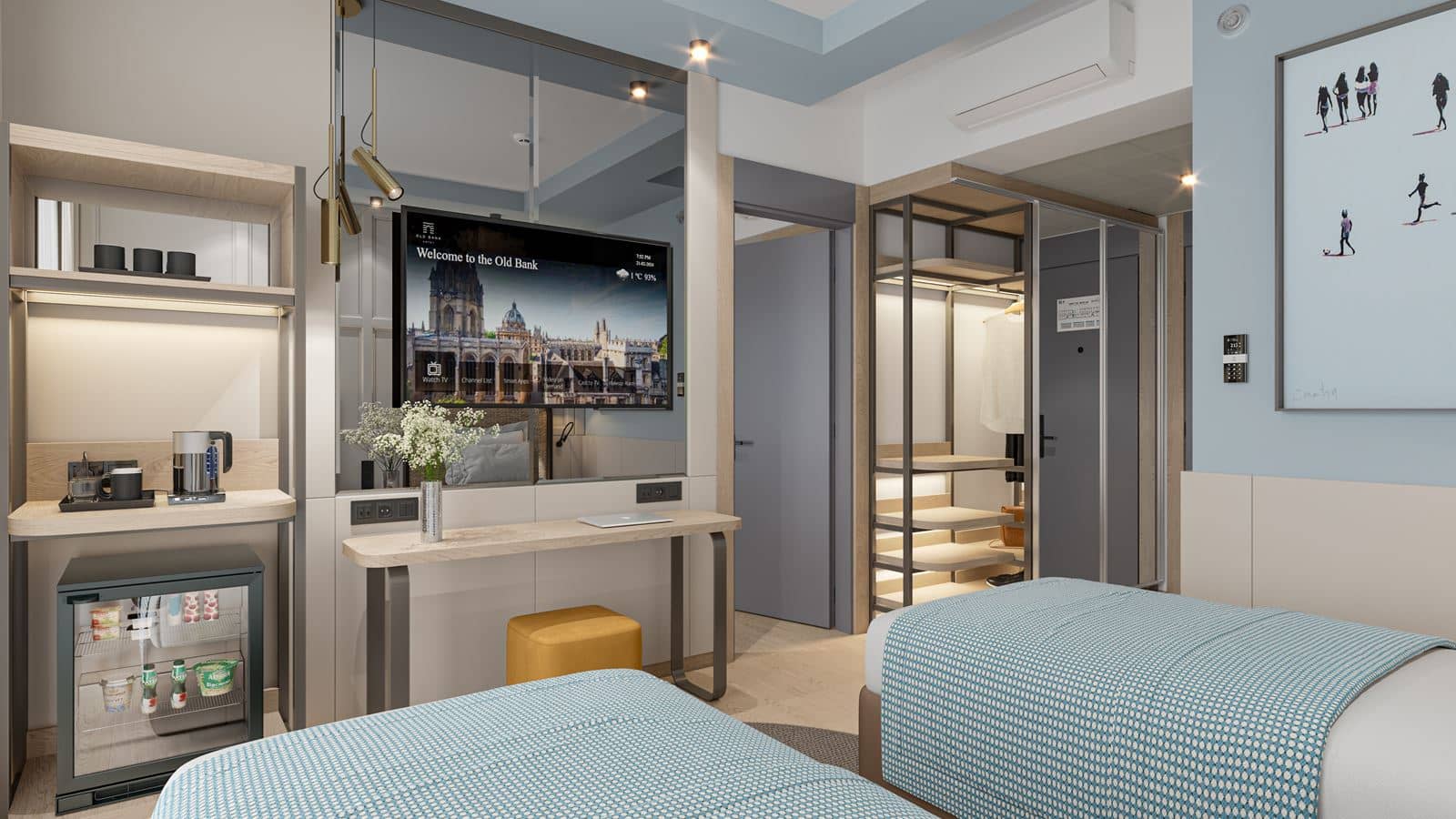 rooms-superior-family-room