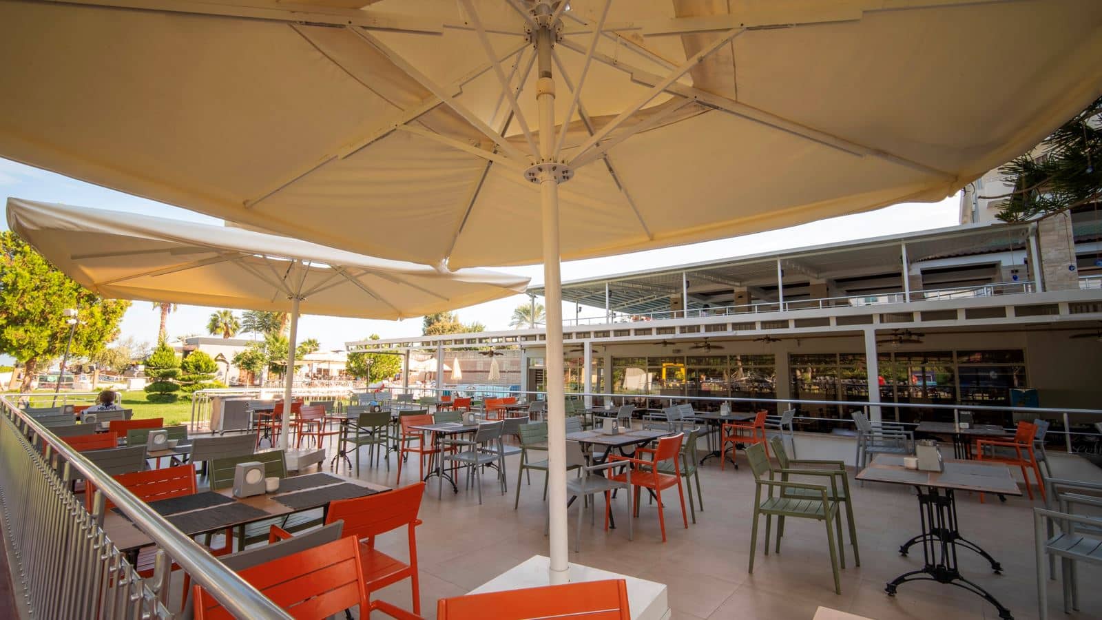 bars-pool-bar