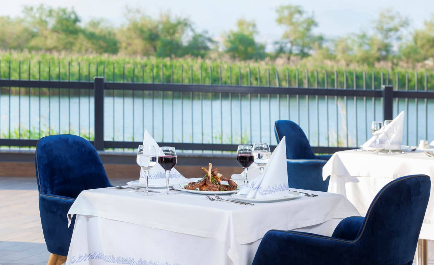 restaurants-bosphorus