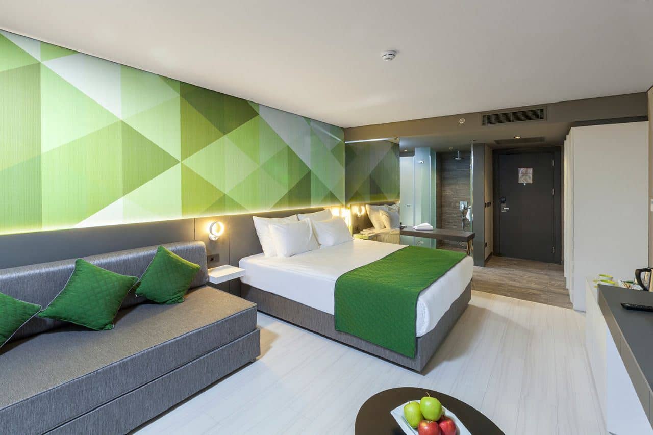 rooms-standard-room