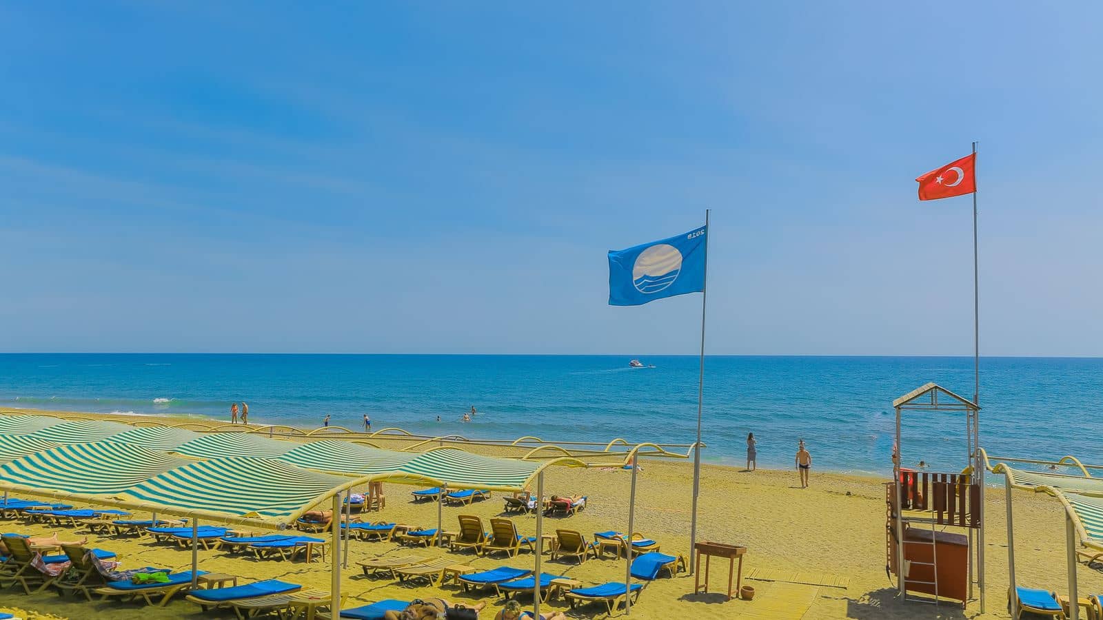 beach-beach