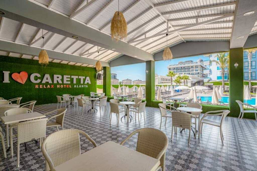 bars-pool-bar