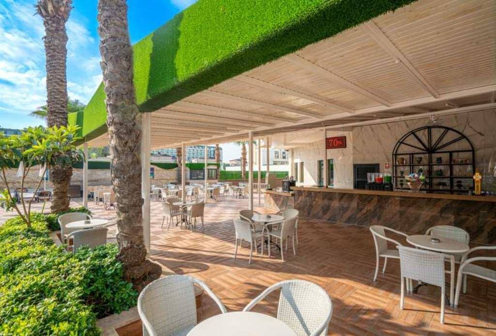 bars-pool-bar