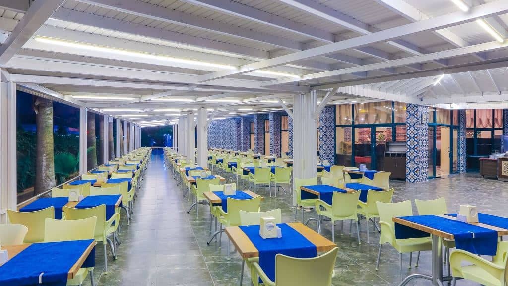 restaurants-main-restaurant