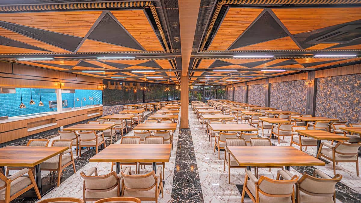 restaurants-main-restaurant