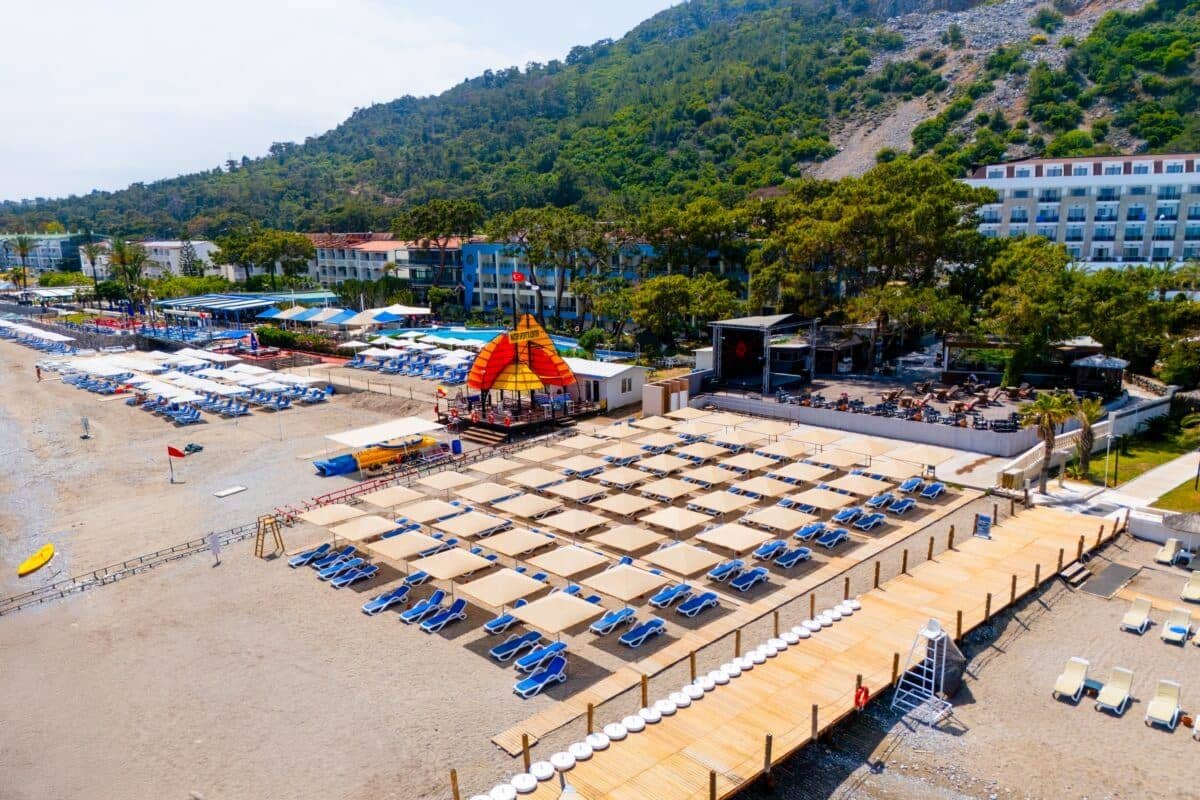 beach-beach