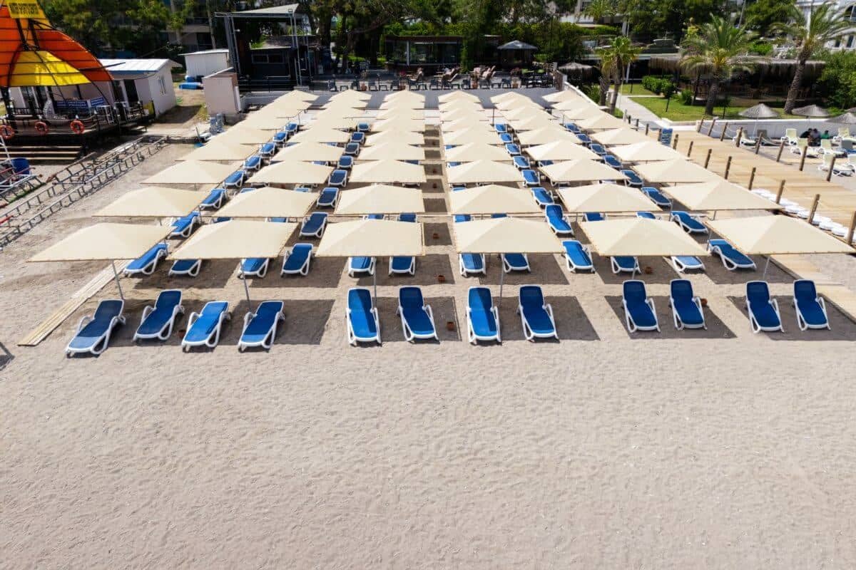 beach-beach