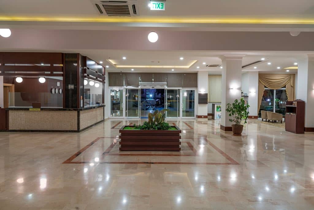 restaurants-main-restaurant