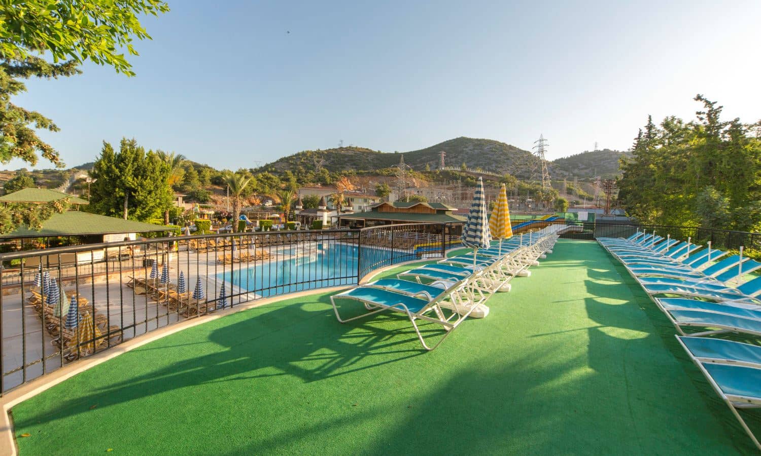 pools-outdoor-pool