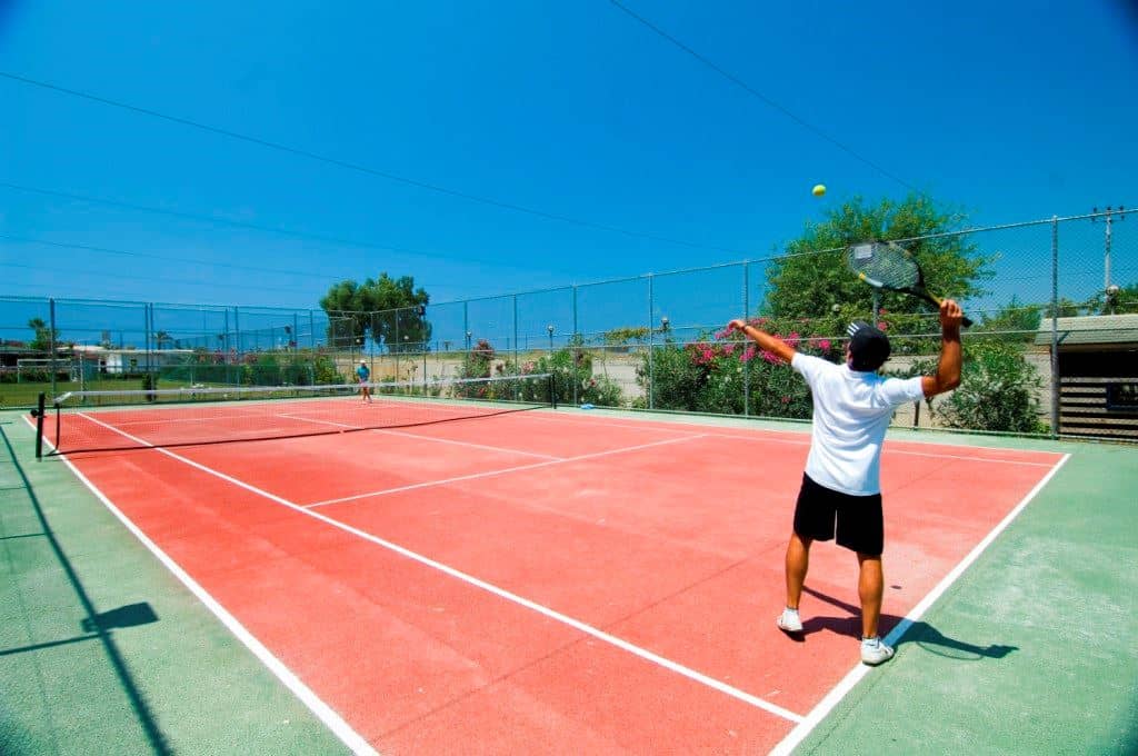 sport-sport