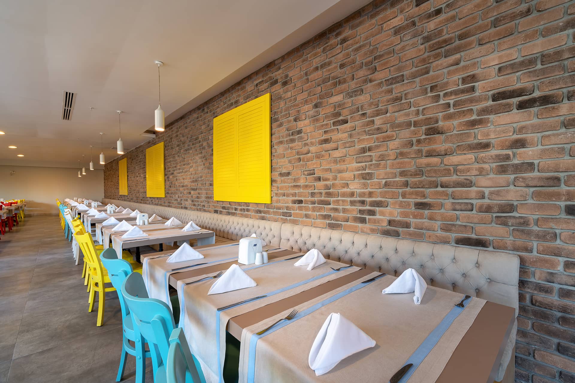 restaurants-other