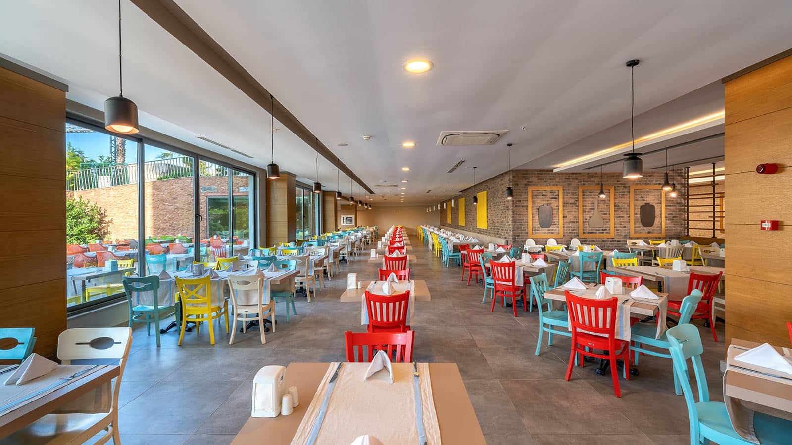 restaurants-other