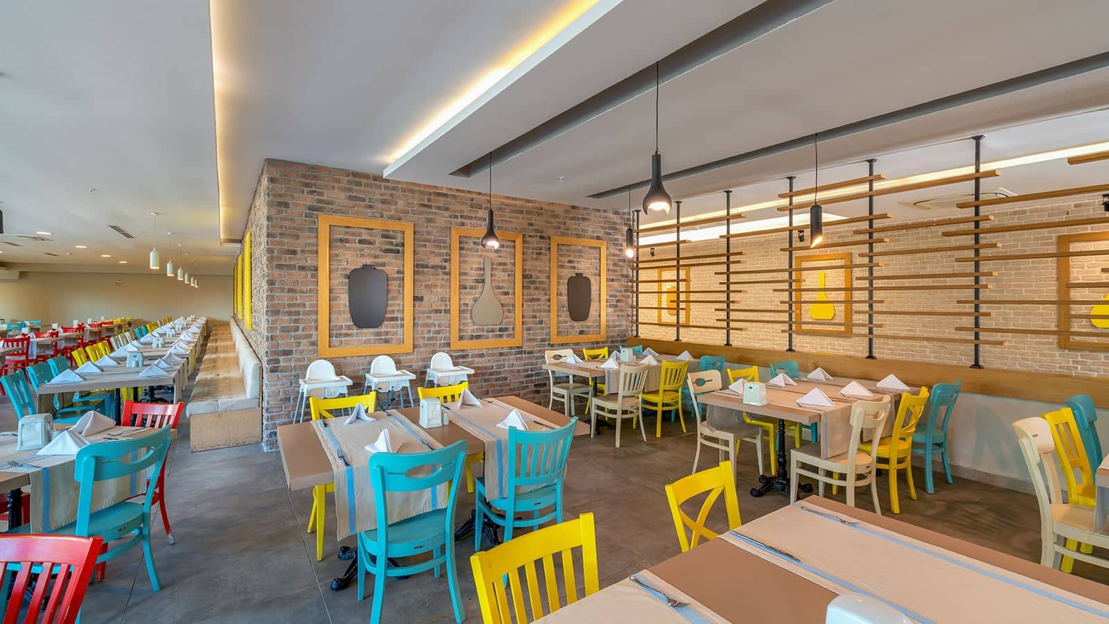 restaurants-other