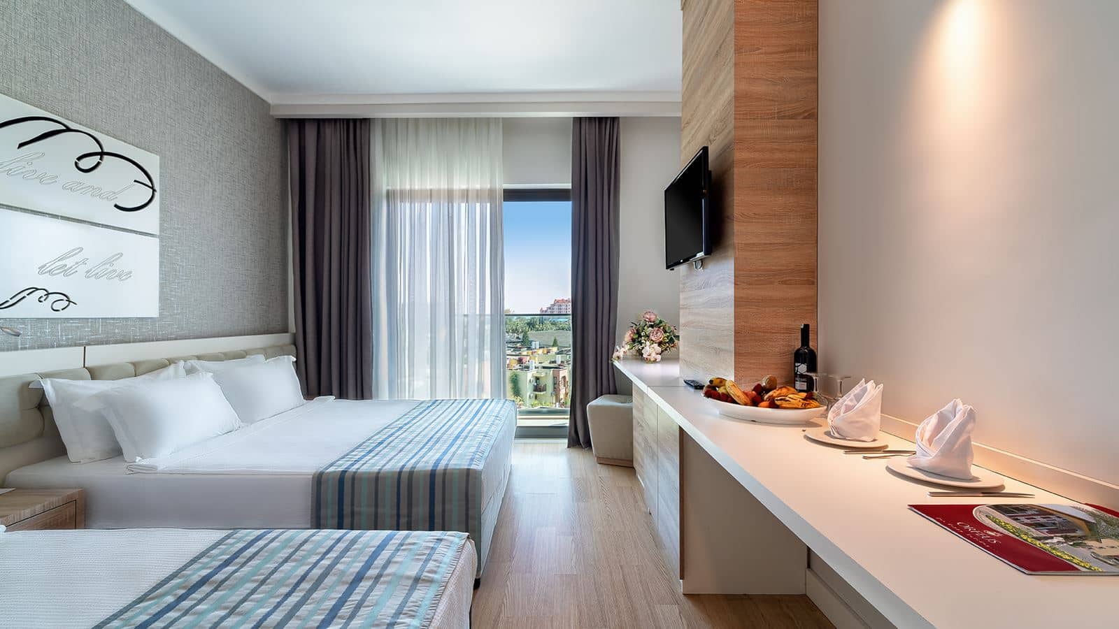 rooms-standard-room