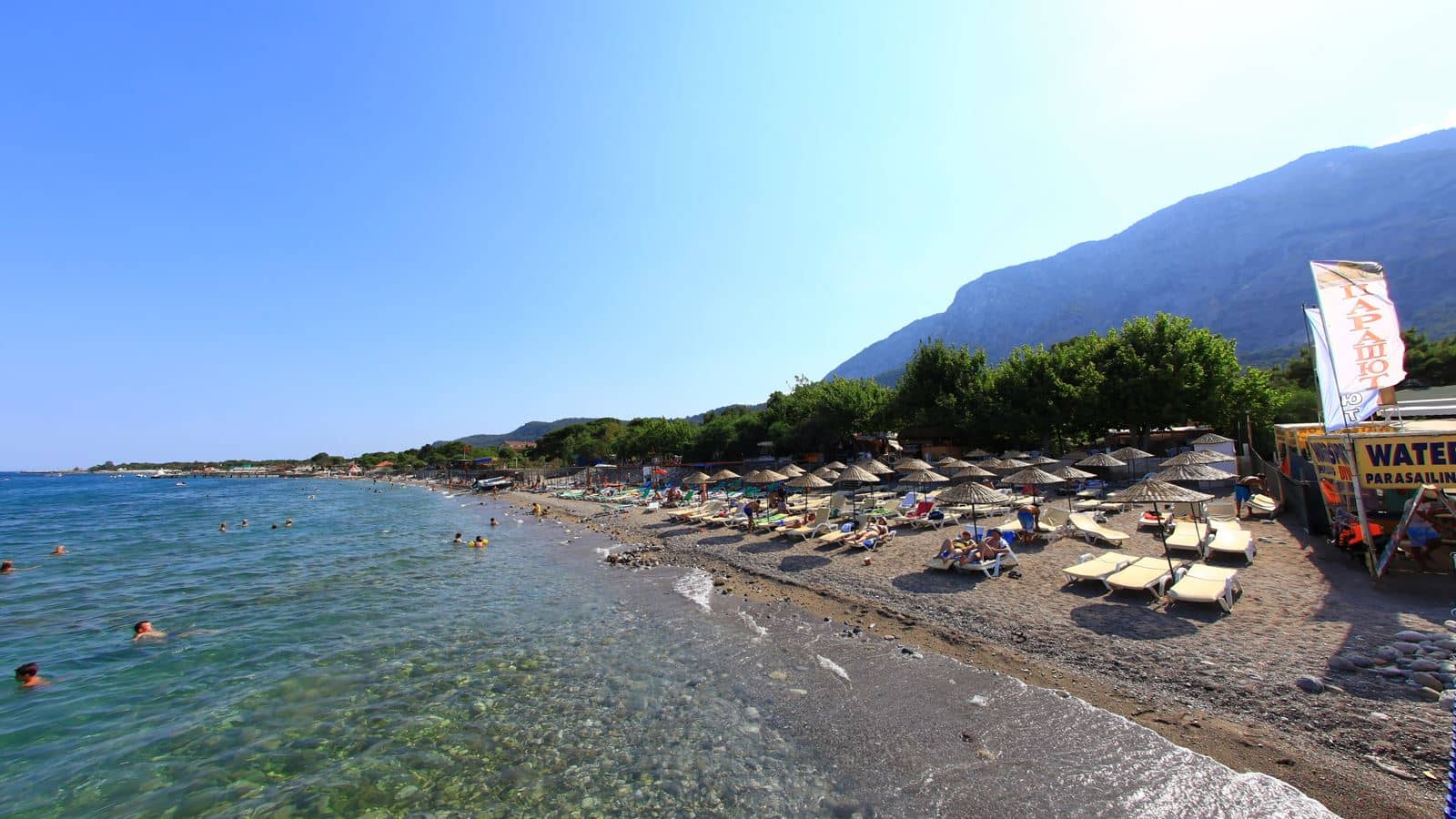 beach-beach