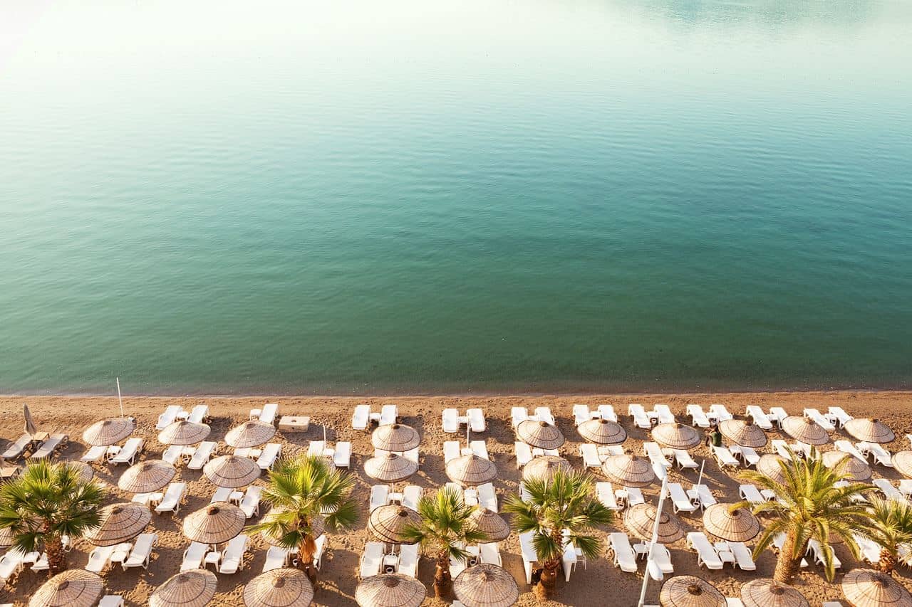 beach-beach