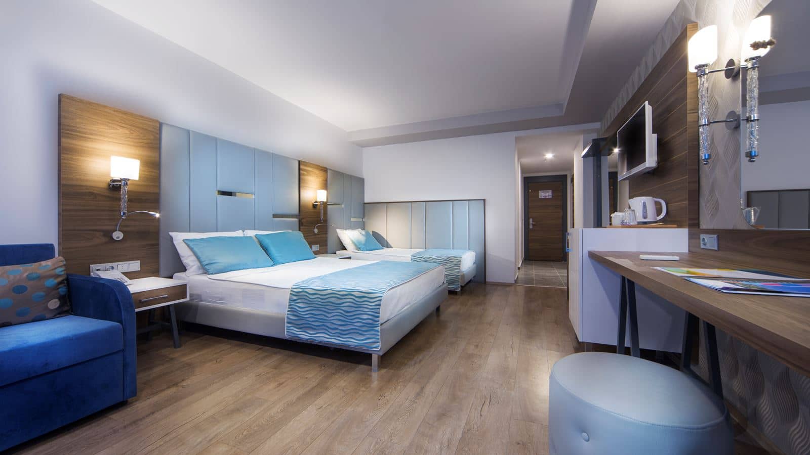 rooms-standard-room