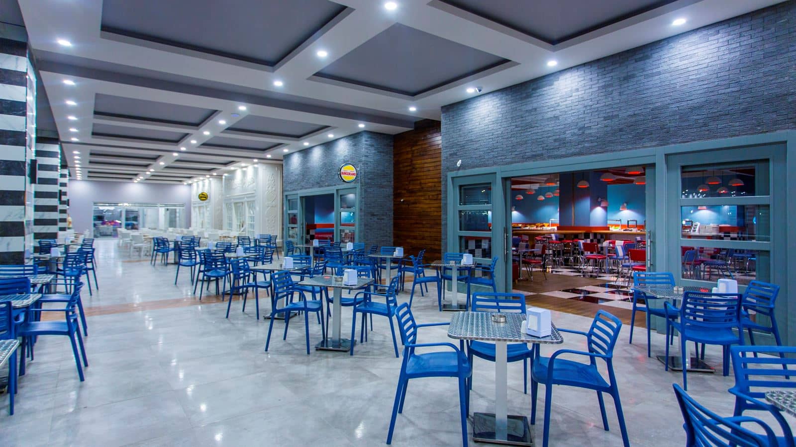 restaurants-patisserie