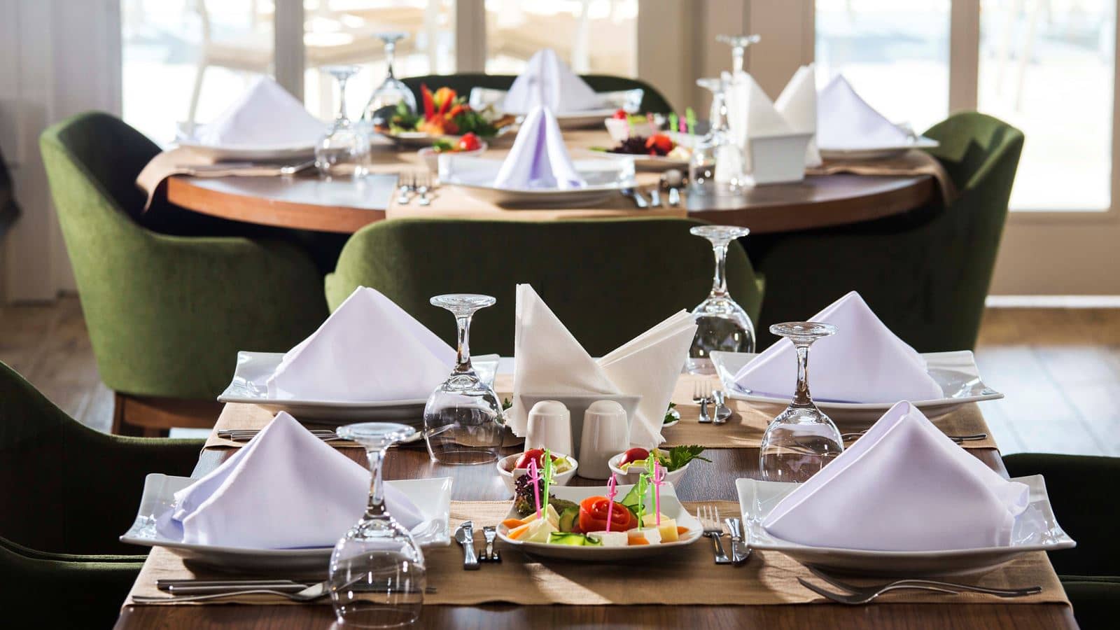 restaurants-italian