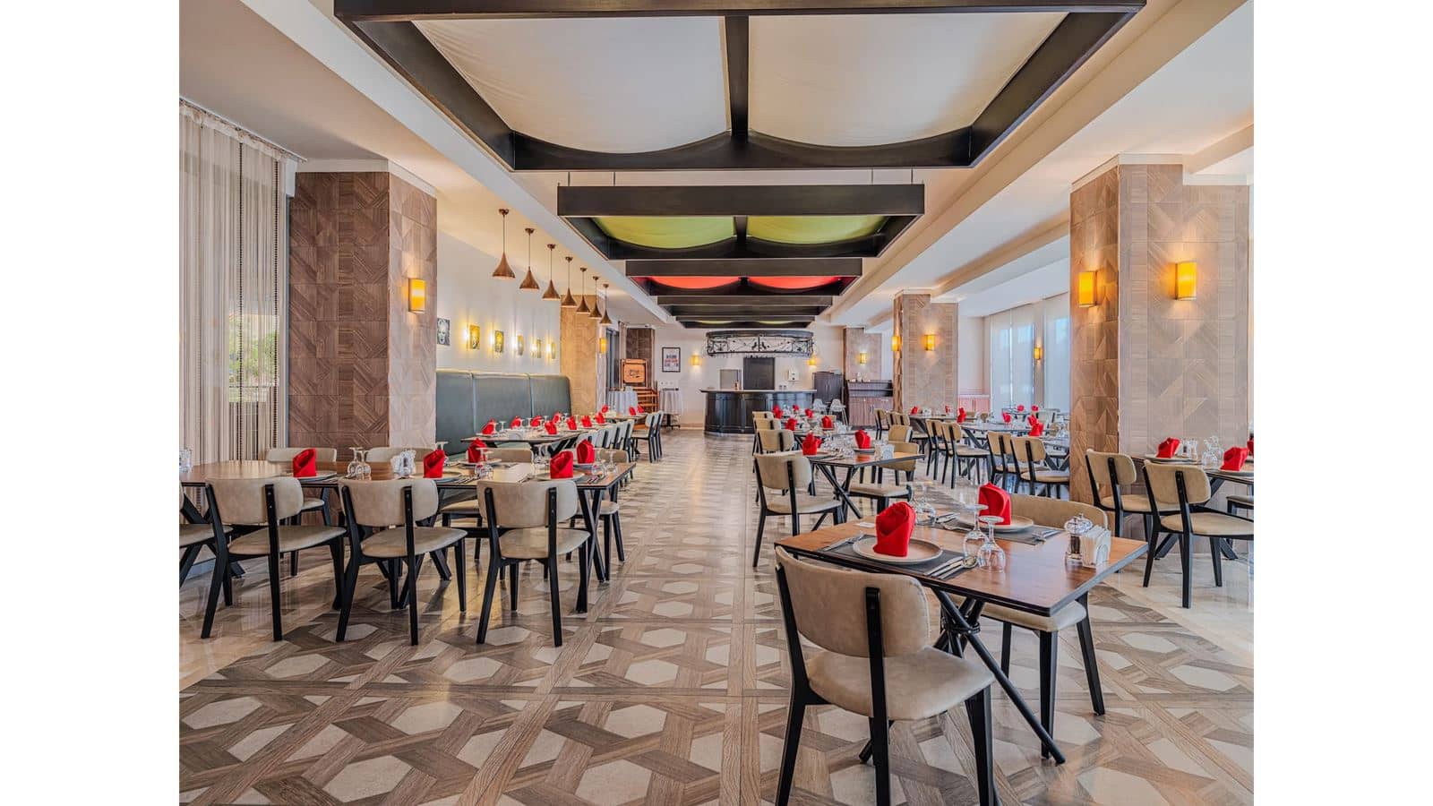 restaurants-italiyan-a-la-carte-restaurant