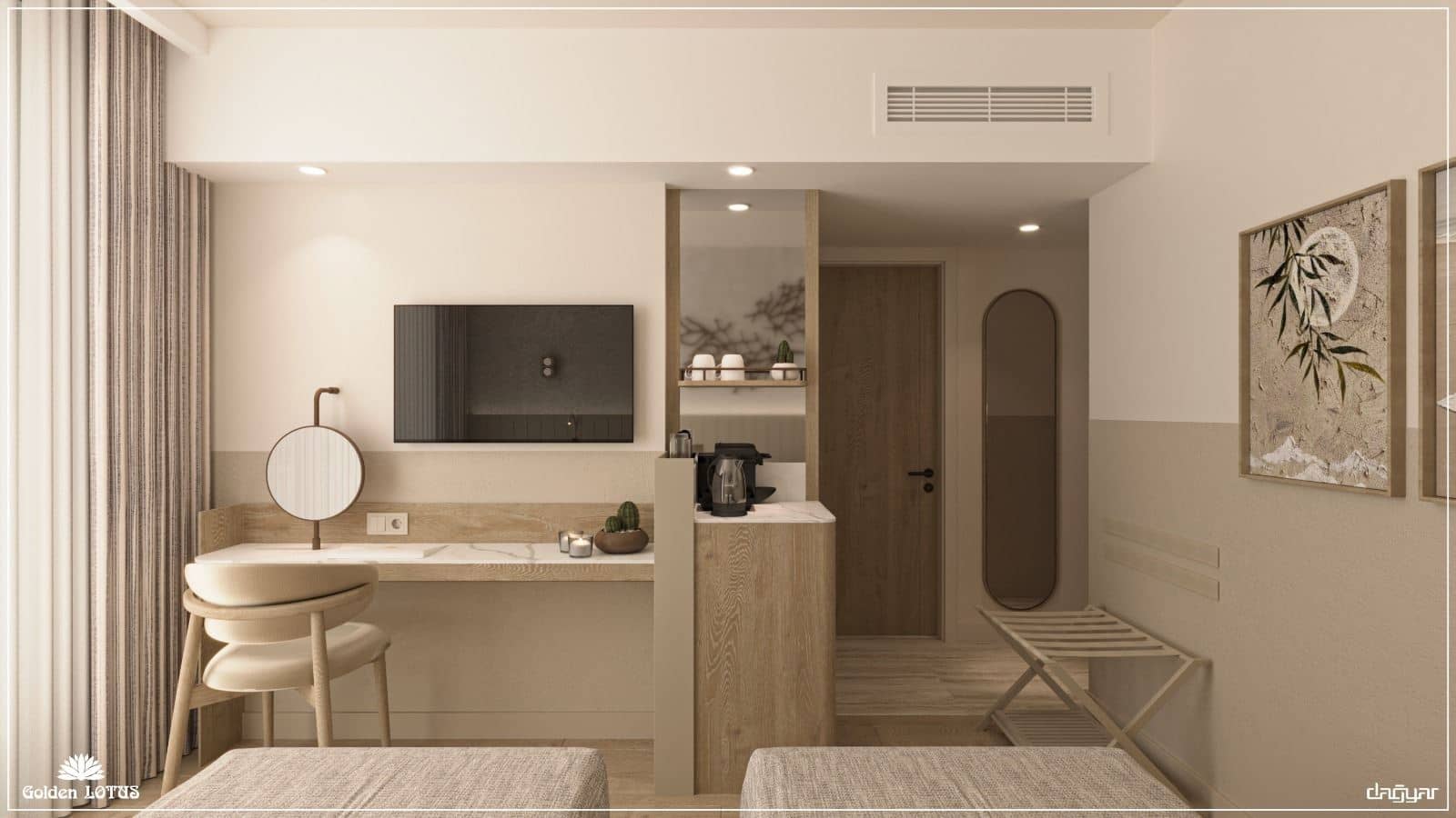 rooms-standard-room