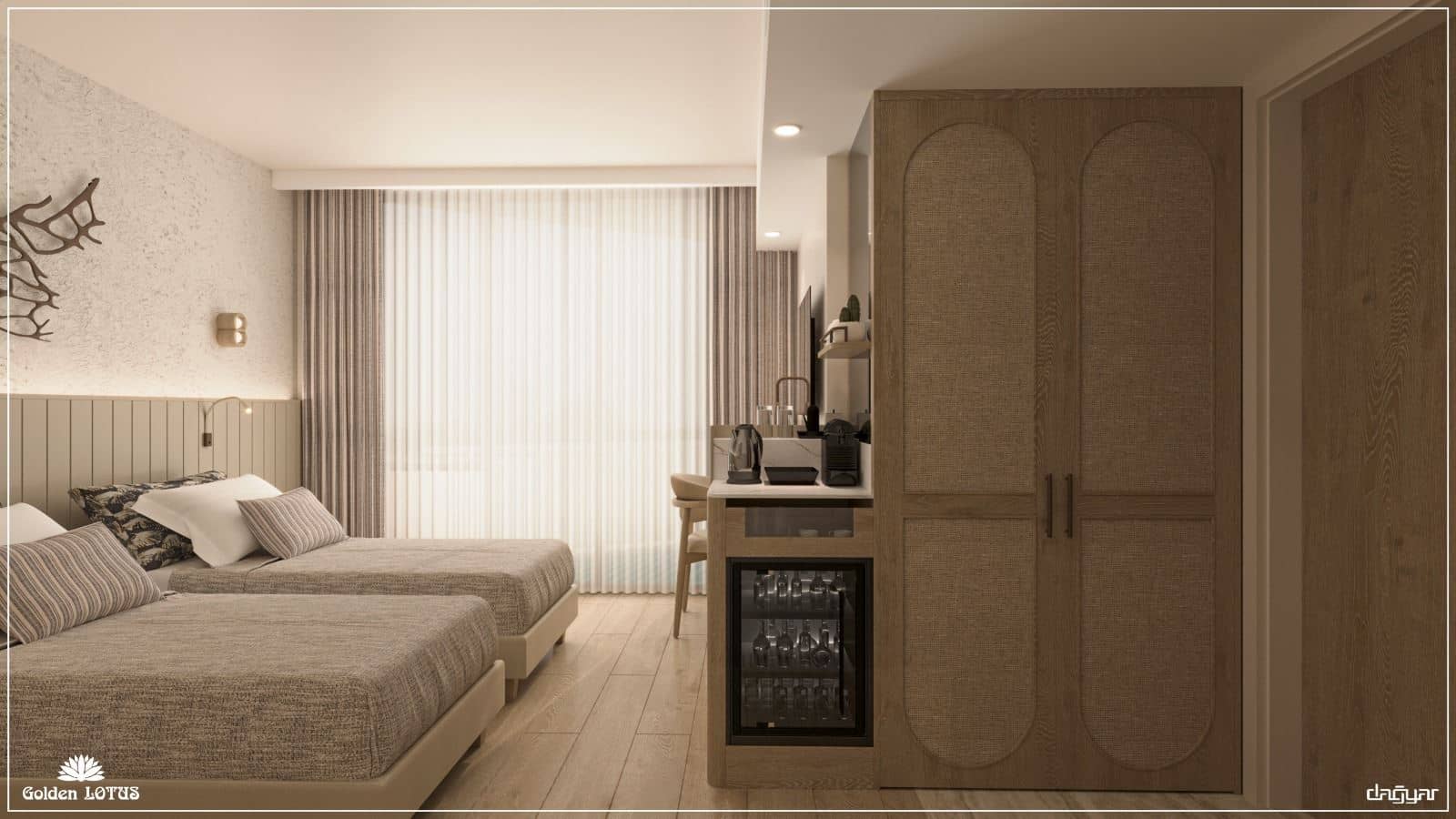 rooms-standard-room