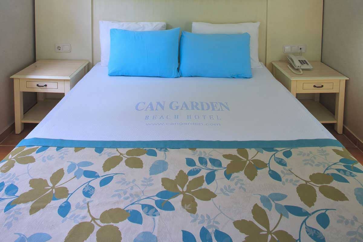 rooms-family-room