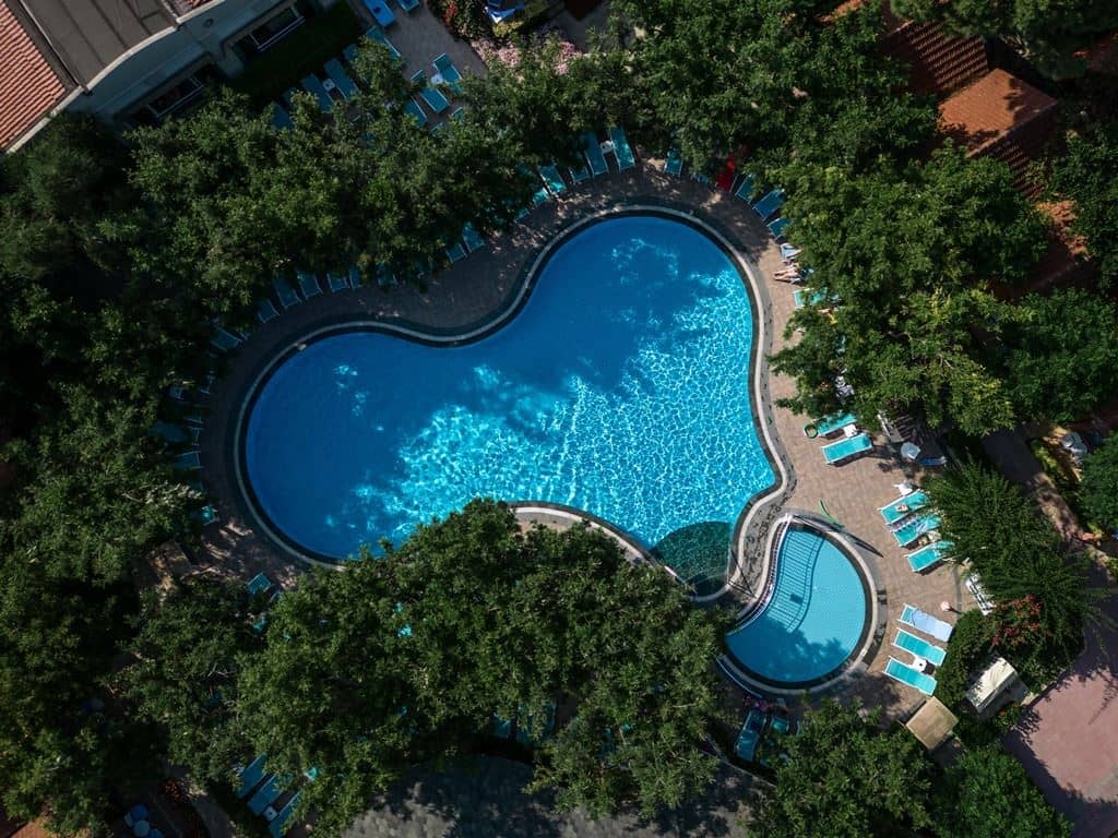 pools-pools