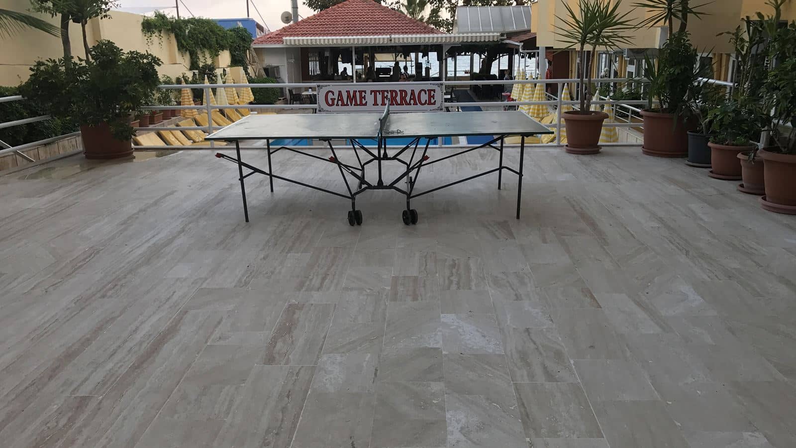 sport-sport