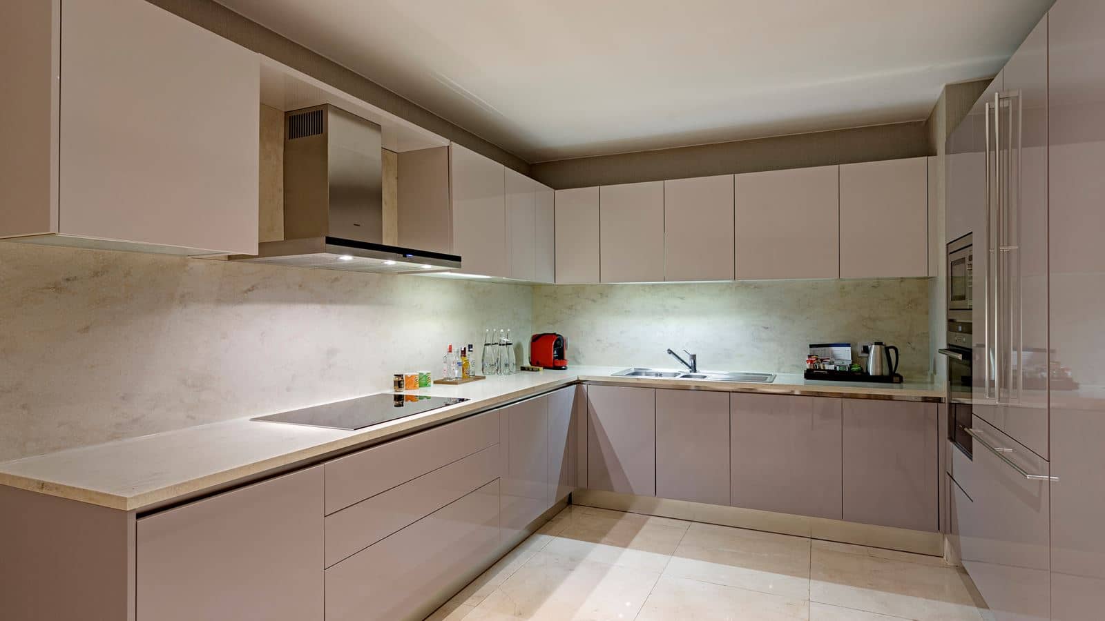 rooms-executive-villa-with-private-pool