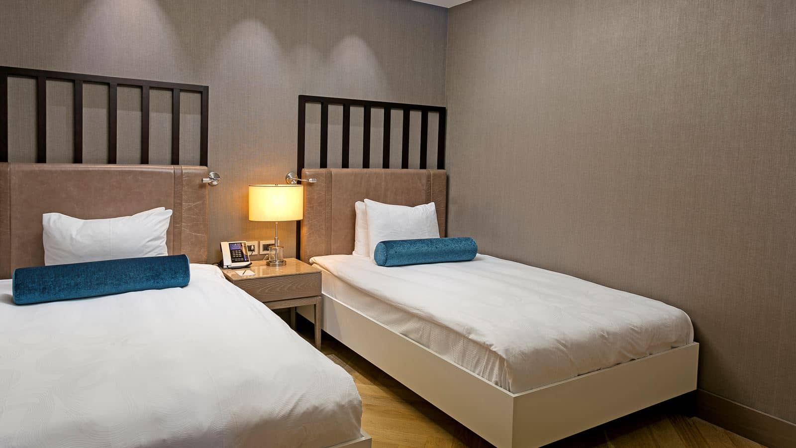 rooms-family-suite