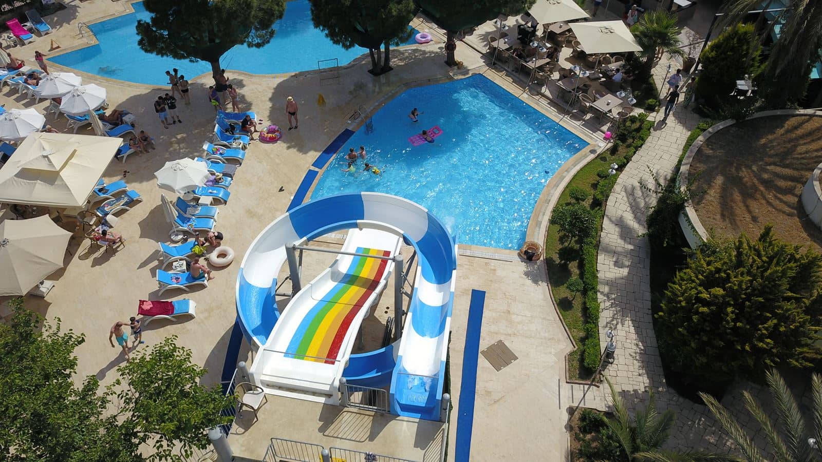 water-park-water-park