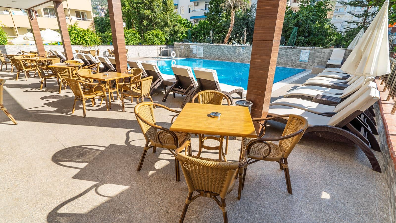 bars-pool-bar