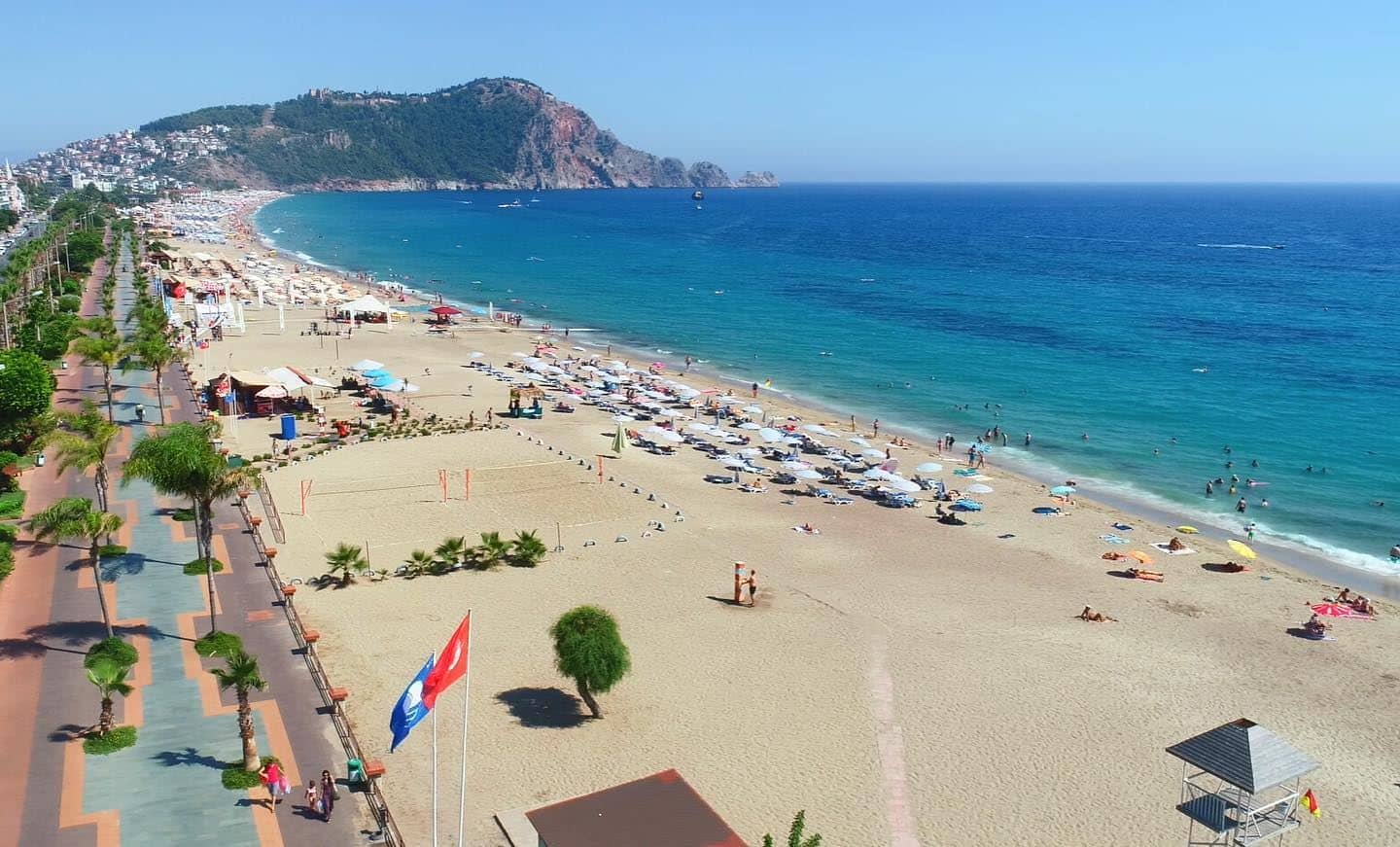 beach-beach